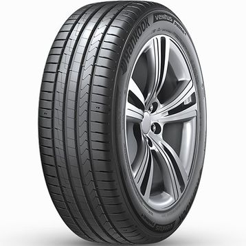 Hankook Ventus Prime 4 K135 225/40R18 92W XL Yaz Lastiği