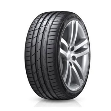 Hankook Ventus S1 Evo 2 K117A 215/65 R17 99V Yaz Lastiği 2018 ve Öncesi