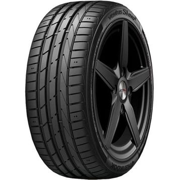 Hankook Ventus S1 Evo 2 K117A 215/65 R17 99V Yaz Lastiği