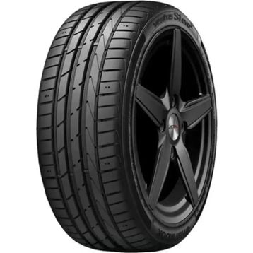 Hankook Ventus S1 Evo 2 K117A 215/65 R17 99V Yaz Lastiği