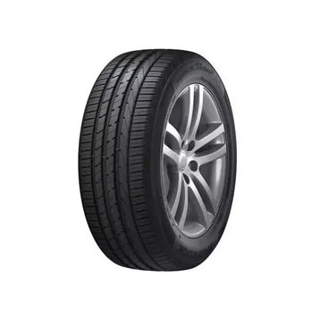 Hankook Ventus S1 Evo 2 Suv K117C Hrs 225/60 R18 104W Xl Yaz Lastiği