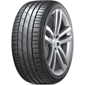 Hankook Ventus S1 Evo 3 EV K127E 255/45 R19 104W XL SOA Yaz Lastiği 2026