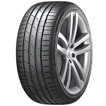 Hankook Ventus S1 Evo 3 EV K127E 255/45 R19 104W XL SOA Yaz Lastiği 2026