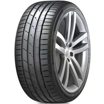 Hankook Ventus S1 Evo 3 EV K127E 255/45 R19 104W XL SOA Yaz Lastiği 2026