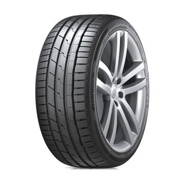 Hankook Ventus S1 Evo 3 K127B HRS 275/40R19 105Y XL Yaz Lastiği Üretim Yılı: 2023