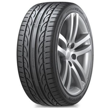 Hankook Ventus V12 Evo2 K120 225/35 R17 86Y XL Yaz Lastiği 2026