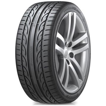 Hankook Ventus V12 Evo2 K120 225/35 R17 86Y XL Yaz Lastiği 2026