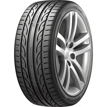 Hankook Ventus V12 Evo2 K120 225/35 R17 86Y XL Yaz Lastiği 2026