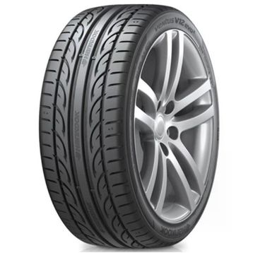 Hankook Ventus V12 Evo2 K120 225/35 R17 86Y XL Yaz Lastiği 2026