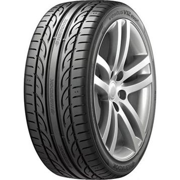 Hankook Ventus V12 Evo2 K120 225/35 R17 86Y XL Yaz Lastiği 2026