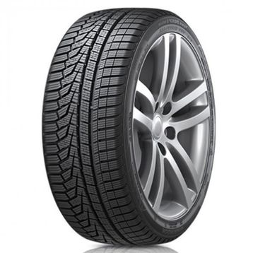 Hankook Winter I-cept Evo2 W320 225 55R16H XL 99H Kış Lastiği