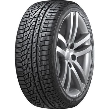 Hankook Winter I-cept Evo2 W320 225/55R16 95H 4PR Kış Lastiği