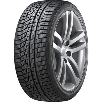 Hankook Winter I-cept Evo2 W320 225/55R16 95H 4PR Kış Lastiği