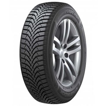 Hankook Winter I-cept RS2 W452 225/45R17 91H 4PR Kış Lastiği