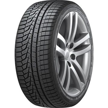 Hankook Winter i'cept evo2 W320 225/50R17 98H XL Kış Lastiği