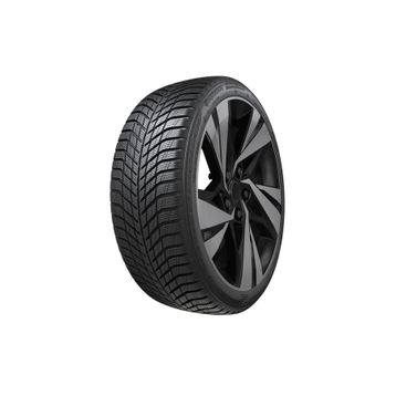 Hankook Winter i*cept Evo4 SUV W340A 235/50 R19 103V XL Kış Lastiği 2026