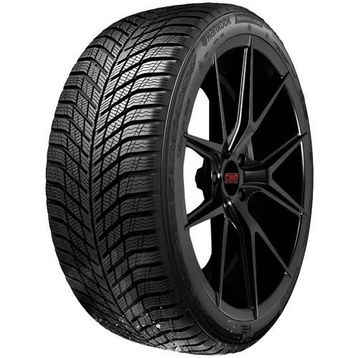 Hankook Winter i*cept Evo4 SUV W340A 235/50 R19 103V XL Kış Lastiği 2026