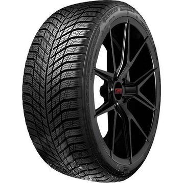 Hankook Winter i*cept Evo4 W340 245/45 R18 100V XL Kış Lastiği 2026