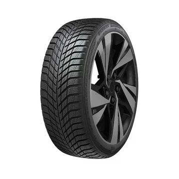 Hankook Winter i*cept Evo4 W340 245/45 R18 100V XL Kış Lastiği 2026