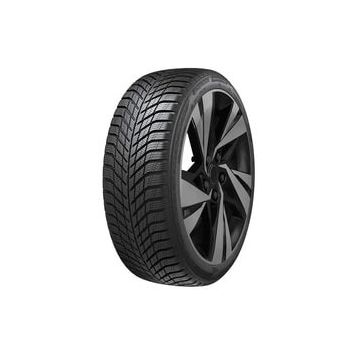 Hankook Winter i*cept Evo4 W340 245/45 R18 100V XL Kış Lastiği 2026
