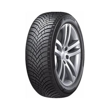 Hankook Winter i*cept RS3 W462 185/65 R15 88T Kış Lastiği 2026