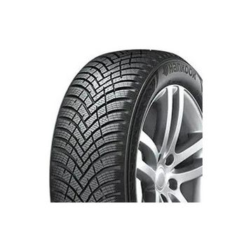 Hankook Winter i*cept RS3 W462 185/65 R15 88T Kış Lastiği 2026