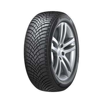 Hankook Winter i*cept RS3 W462 185/65 R15 88T Kış Lastiği 2026