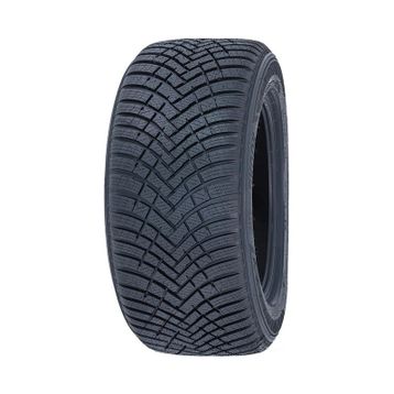 Hankook Winter i*cept RS3 W462 195/65 R15 91T Kış Lastiği 2026