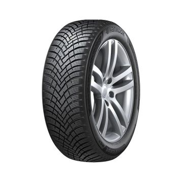 Hankook Winter i*cept RS3 W462 205/55 R16 91H Kış Lastiği 2026