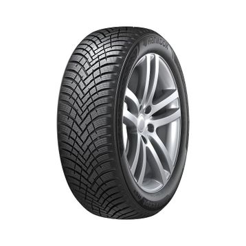 Hankook Winter i*cept RS3 W462 205/55 R17 95V XL Kış Lastiği 2026