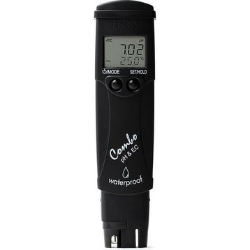 Hanna HI 98129 Dijital pH EC TDS Ölçüm Cihazı