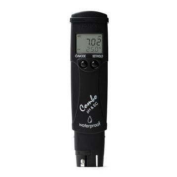 Hanna HI 98129 Dijital pH EC TDS Ölçüm Cihazı