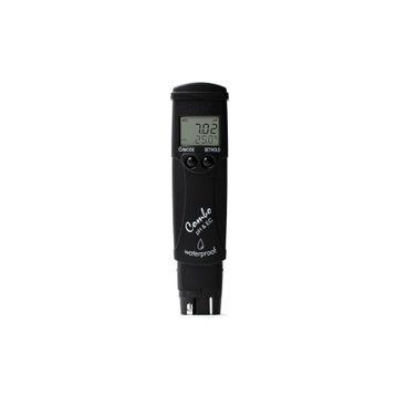 Hanna HI 98129 Dijital pH EC TDS Ölçüm Cihazı