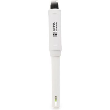 Hanna HI1285-5 PH EC TDS Çok Parametreli Yedek Prob