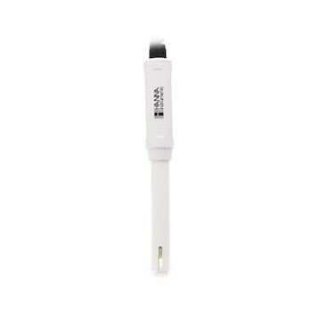 Hanna HI1285-5 PH EC TDS Çok Parametreli Yedek Prob