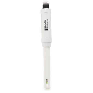 Hanna HI1285-5 PH EC TDS Çok Parametreli Yedek Prob