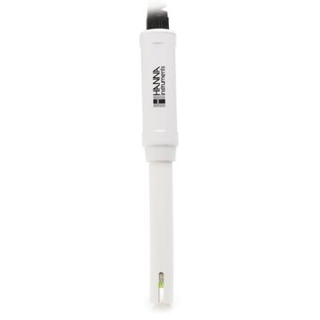 Hanna HI1285-5 PH EC TDS Çok Parametreli Yedek Prob