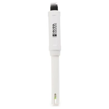 Hanna HI1285-5 PH EC TDS Çok Parametreli Yedek Prob