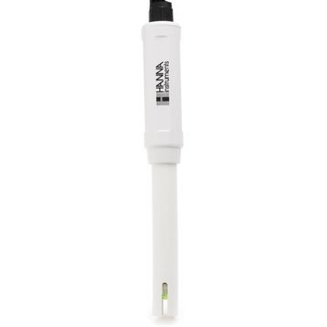 Hanna Hı1285-51 Ph / Ec / Tds Çok Parametreli Yedek Prob