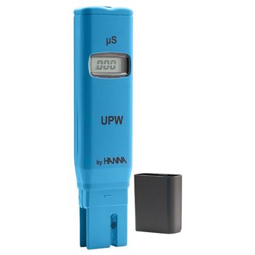 Hanna HI98309 UPW Ultra Saf Su İletkenlik Ölçer