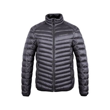 Hannah Adrius Erkek Outdoor Mont