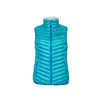 Hannah Aryka Kadın Outdoor Yelek