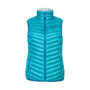 Hannah Aryka Kadın Outdoor Yelek