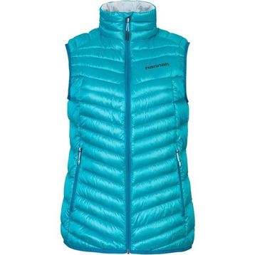 Hannah Aryka Kadın Outdoor Yelek