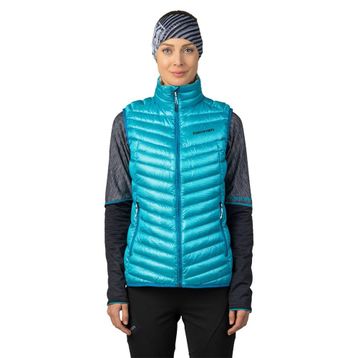 Hannah Aryka Kadın Outdoor Yelek