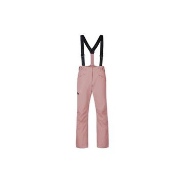 Hannah Awake II Rosette Pembe Kadın Kayak Pantolon