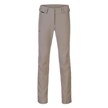 Hannah Ilia Softshell Kadın Outdoor Pantolon