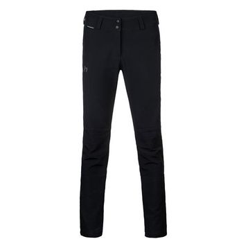 Hannah Ilia Softshell Kadın Outdoor Pantolon