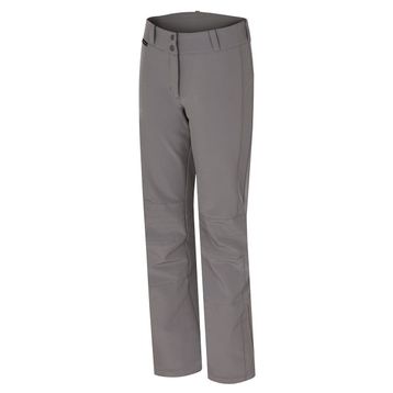 Hannah Ilia Softshell Kadın Outdoor Pantolon
