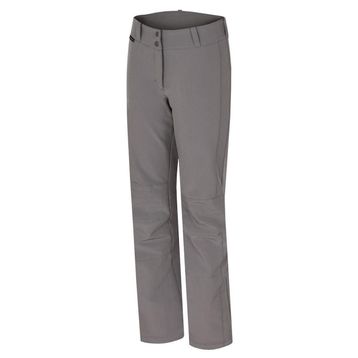 Hannah Ilia Softshell Kadın Outdoor Pantolon